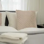 Charming Trzebnicka By Renters Апартаменты *